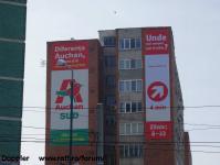 Imagine atasata: Auchan Sud - 2014.01.30 - 02.jpg